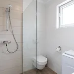 With Swimming Pool Kremenici - Krk - 20676 Διαμέρισμα Malinska